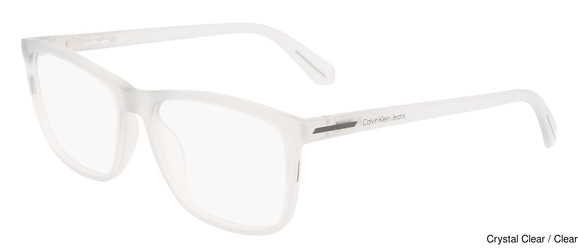 Calvin klein jeans Replacement Lenses 101432