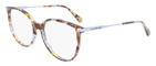 Calvin Klein Jeans Eyeglasses CKJ22612 