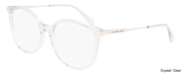 Calvin klein jeans Replacement Lenses 101435