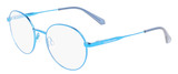 Calvin Klein Jeans Eyeglasses CKJ22305 400