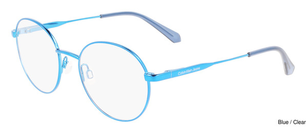 Calvin klein jeans Replacement Lenses 101436