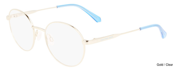 Calvin Replacement Lenses 101437