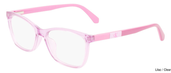 Calvin Replacement Lenses 101440