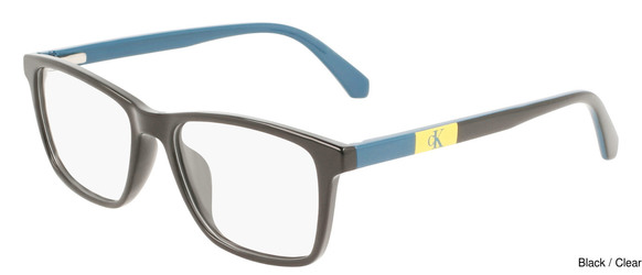 Eyeglass Replacement Lenses 101442