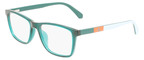 Calvin Klein Jeans Eyeglasses CKJ22302 