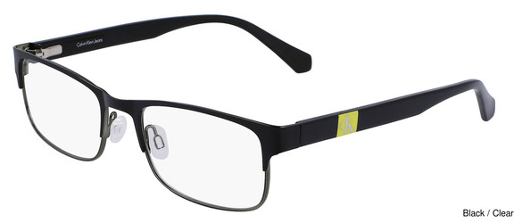 Calvin Replacement Lenses 101445