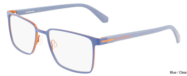 Calvin Replacement Lenses 101449