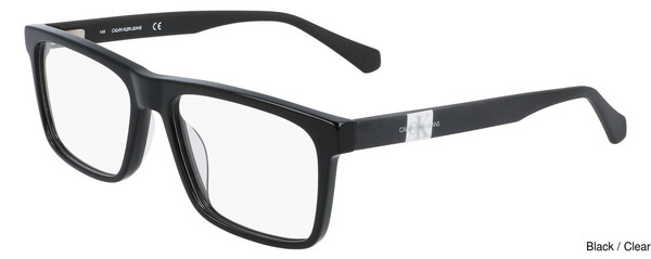 Calvin Replacement Lenses 101456