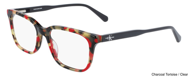 Calvin klein jeans Replacement Lenses 101462