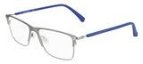 Calvin Klein Jeans Eyeglasses CKJ21400 008