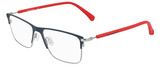 Calvin Klein Jeans Eyeglasses CKJ21400 405