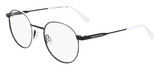 Calvin Klein Jeans Eyeglasses CKJ21215 073