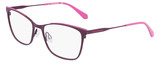 Calvin Klein Jeans Eyeglasses CKJ21207 508