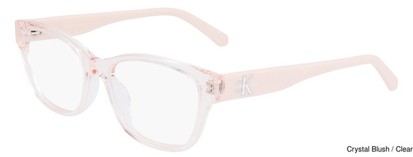Calvin Replacement Lenses 101476