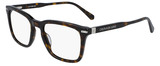 Calvin Klein Jeans Eyeglasses CKJ20512 235