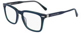 Calvin Klein Jeans Eyeglasses CKJ20512 414