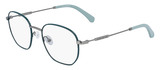 Calvin Klein Jeans Eyeglasses CKJ20101 431