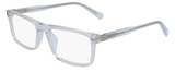 Calvin Klein Jeans Eyeglasses CKJ19526 971