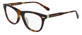 Calvin Klein Jeans Eyeglasses CKJ19525 240