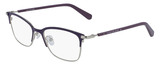 Calvin Klein Jeans Eyeglasses CKJ19312 502