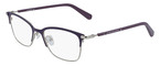 Calvin Klein Jeans Eyeglasses CKJ19312 