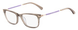 Calvin Klein Jeans Eyeglasses CKJ18705 237