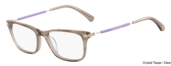 Calvin Replacement Lenses 101494