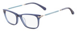 Calvin Klein Jeans Eyeglasses CKJ18705 405