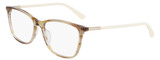 Cole Haan Eyeglasses CH5053 210