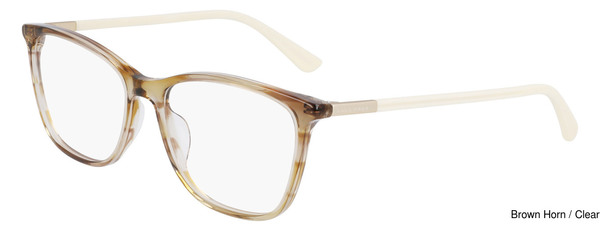 Cole Haan Eyeglasses CH5053 210