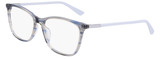 Cole Haan Eyeglasses CH5053 415