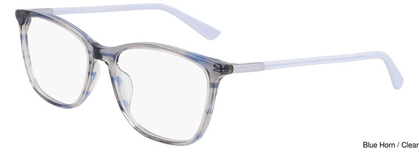 Cole Haan Eyeglasses CH5053 415