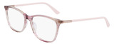 Cole Haan Eyeglasses CH5053 651