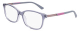 Cole Haan Eyeglasses CH5052 036