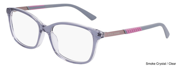 Cole Haan Eyeglasses CH5052 036