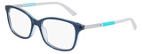 Cole Haan Eyeglasses CH5052 316