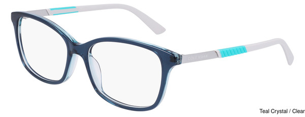 Cole Haan Eyeglasses CH5052 316