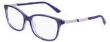 Cole Haan Eyeglasses CH5052 505