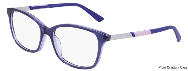 Cole Haan Eyeglasses CH5052 505