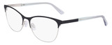 Cole Haan Eyeglasses CH5051 001