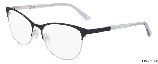 Cole Haan Eyeglasses CH5051 001