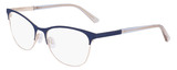 Cole Haan Eyeglasses CH5051 414