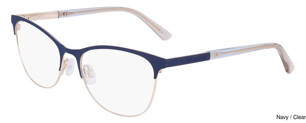 Cole Haan Eyeglasses CH5051 414