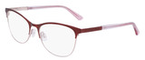 Cole Haan Eyeglasses CH5051 604