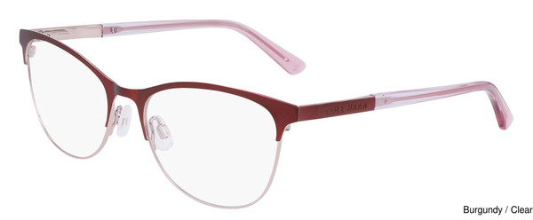 Cole Haan Eyeglasses CH5051 604