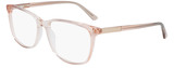 Cole Haan Eyeglasses CH5050 272