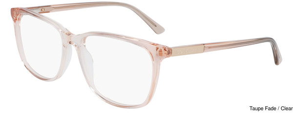 Cole Haan Eyeglasses CH5050 272