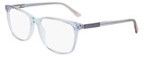 Cole Haan Eyeglasses CH5050 415