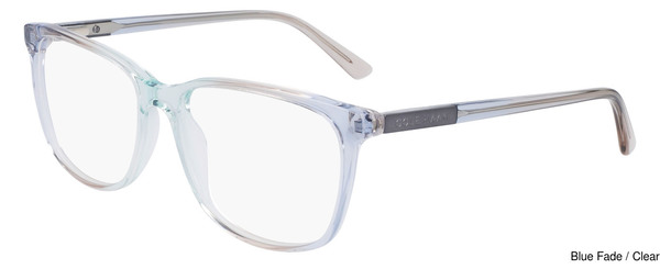 Cole Haan Eyeglasses CH5050 415