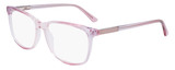 Cole Haan Eyeglasses CH5050 651